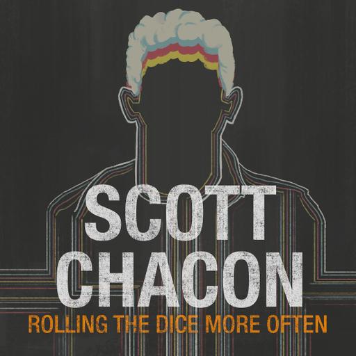 S2 E06: Rolling the dice more often