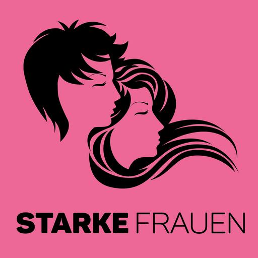Josephine Baker - von der Tänzerin im Bananenröckchen zur Freiheitskämpferin