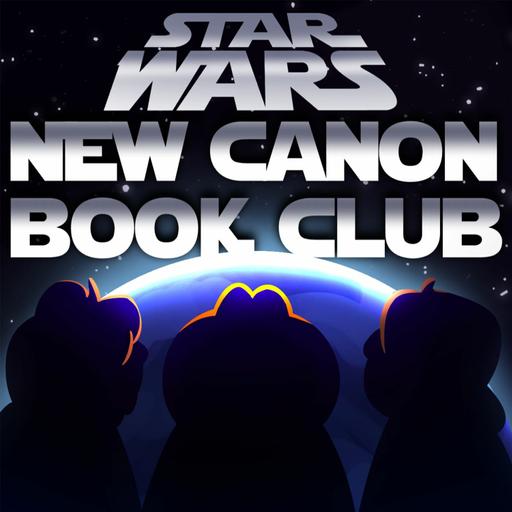 SWNBC - Episode 62 - Mando Season 2 Ep 5 and 6