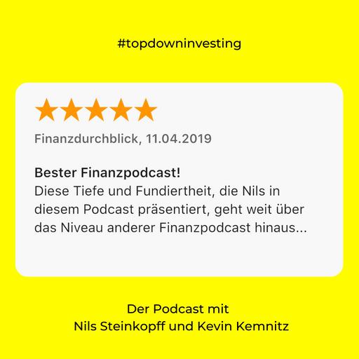 Airbnb Aktie - Welche Chance sich durch den Börsengang ergibt