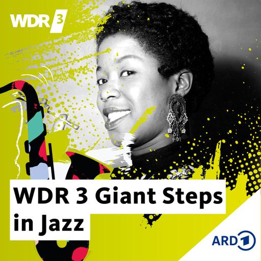 Sarah Vaughan - Die Göttliche