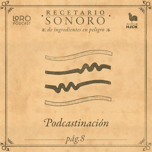 EN VIVO: Panna cotta de vainilla