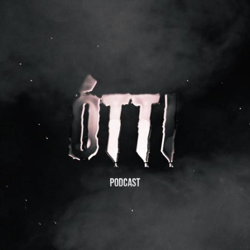 JOHN GEORGE HAIGH OG THE BOY IN THE BOX