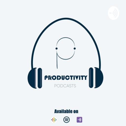 Insecurities - with Soundous
