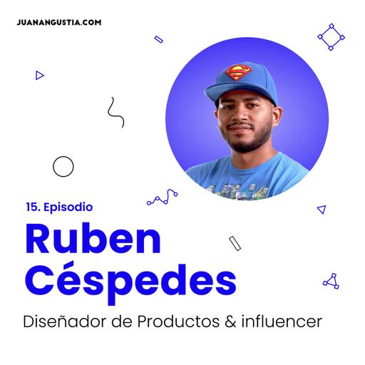 Ep. 15 Fundamentos del diseño de productos