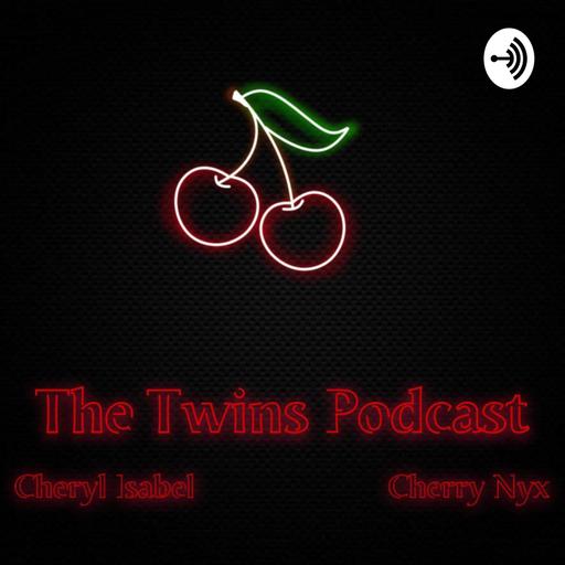 Experiencias Anónimas | The twins podcast