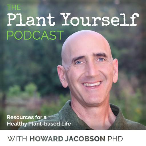 Discover YOUR Optimal Diet and Lifestyle Through Data: Dr Casey Means on PYP 443