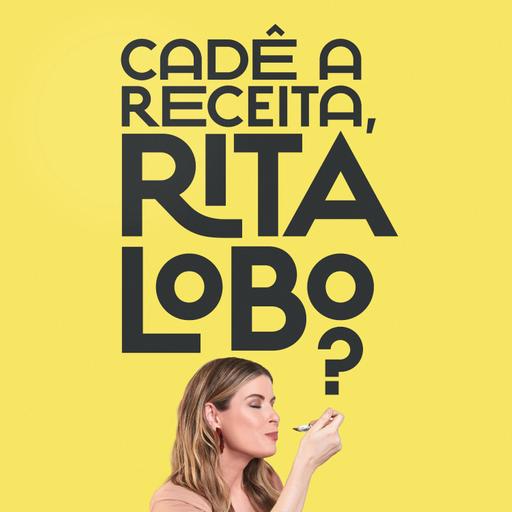 Thiago Castanho e alguns maços de coentro