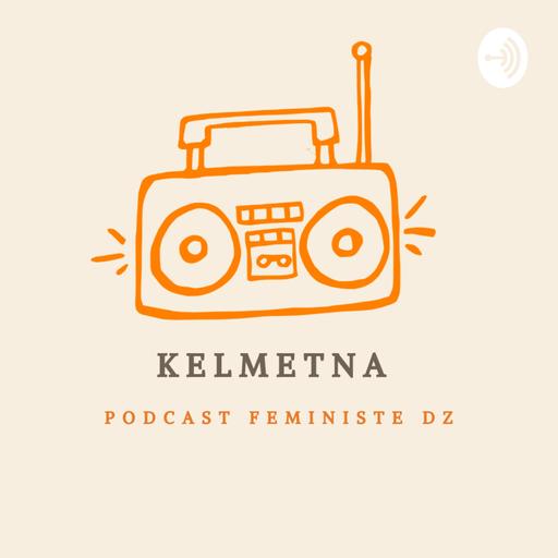 Kelmetna 3