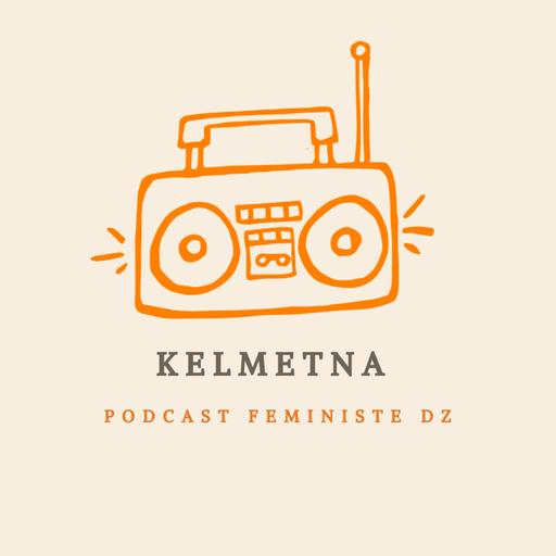 Kelmetna 1