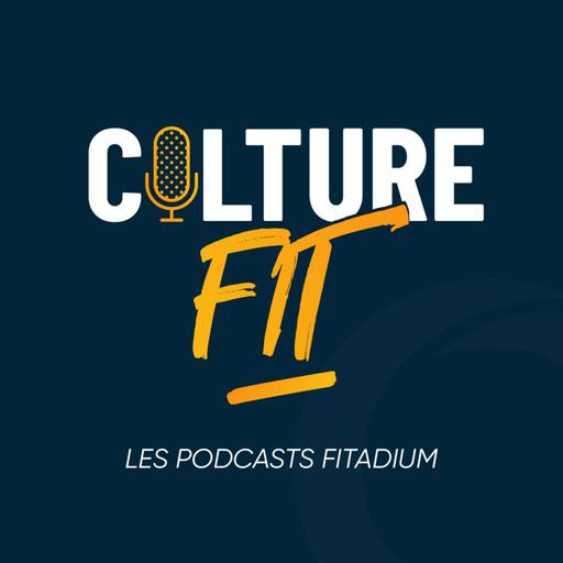 Episode#7- Faut-il faire des séries longues en période de sèche