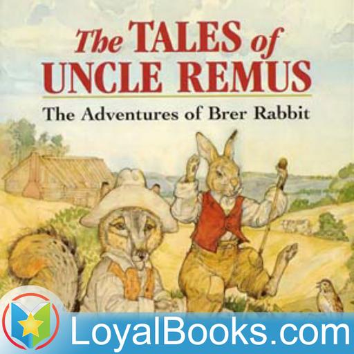 1 – 01 – Uncle Remus initiates the Little Boy