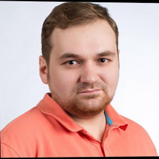 Базы аналитики для малых игровых компаний