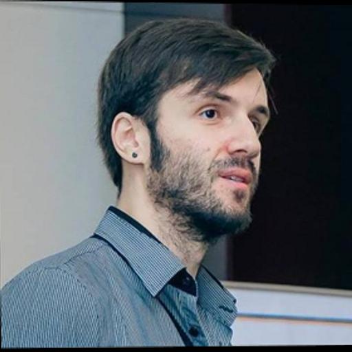 Основы Геймдизайна