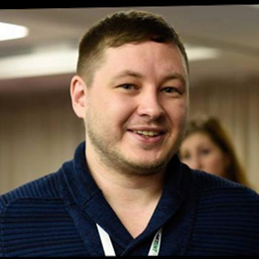 Препродкашн Игр для Чайников