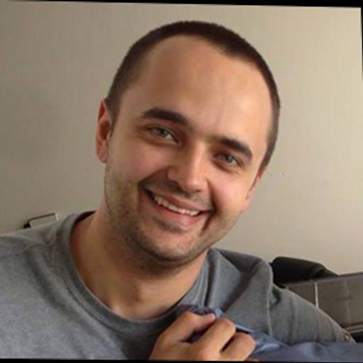 Разработка игр под мобильные платформы
