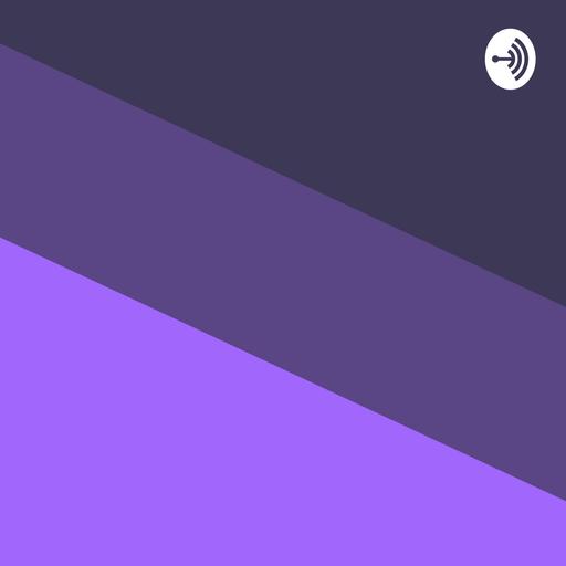 Языковая эквилибристика ‒ Настя Ершова из Allcorrect о локализации игр, языковых шутках и гендерной нейтральности