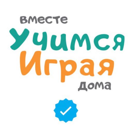 Что такое post production? И как он происходит в мобильном приложении?