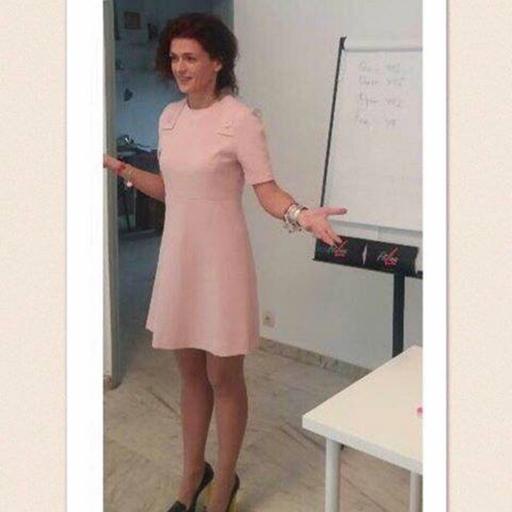 МЛМ в България от погледа на човек с 20 годишен опит