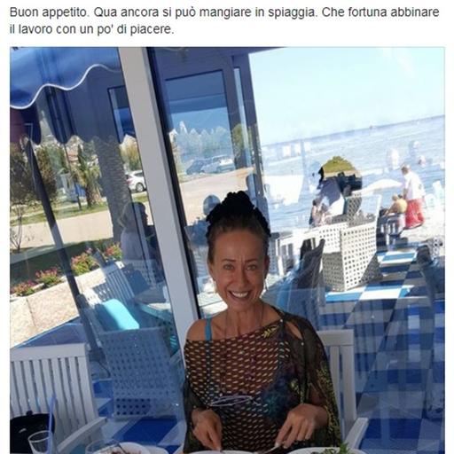 Как един удовлетворен клиент започва да се занимава професионално с МЛМ