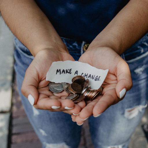 3_Theories Related to the Nonprofit Sector