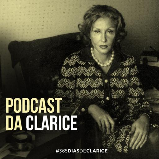 'A legião estrangeira" - a coragem de ser o outro que se é