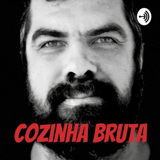 O kibe de 15 queijos do Zé do Caixão, com André Barcinski