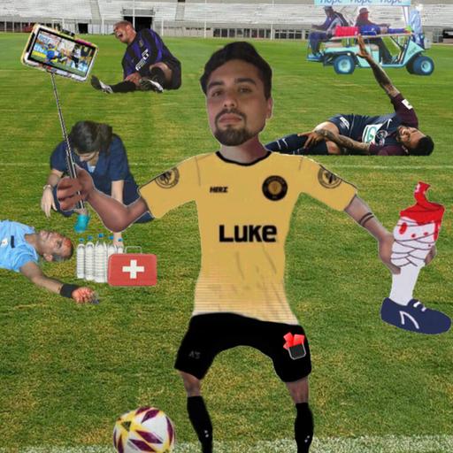 Ep 05 - Ivan Villalobo
