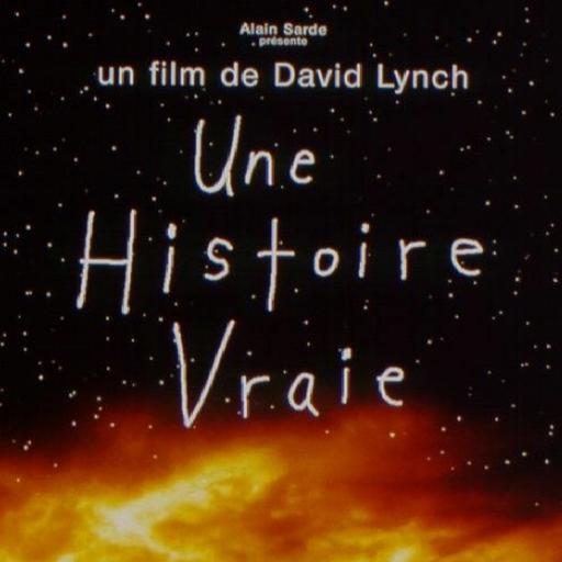 (La motivation par le cinéma) L'homme qui traversa les Etats-Unis en tondeuse