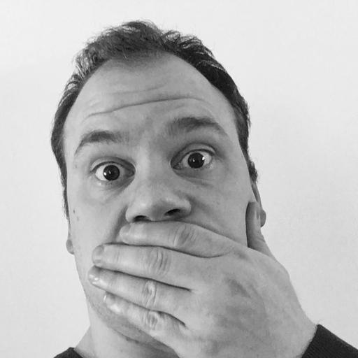 #1 Les 3 réactions face à l'erreur