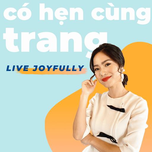 Tuyệt chiêu quản lý thời gian hiệu quả | iammaitrang