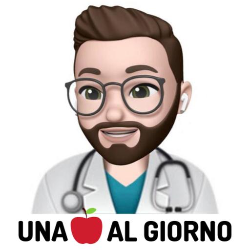 Farmacia Amazon