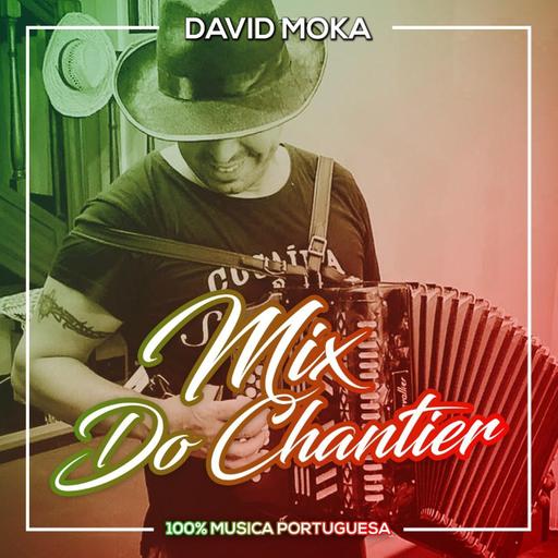Mix Do Chantier