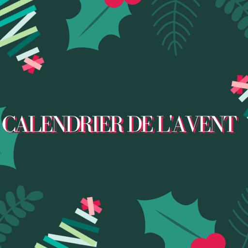 Advent Calendar #24 - Problématiques juridiques du Père Noël