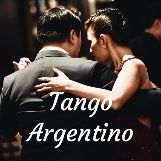 #35 Fin de la 1ra. temporada. Hoy: "El Tango en la radio"