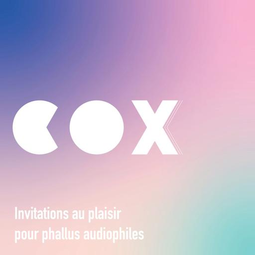 Jeux de pieds, jeux de Lélé * Lélé O