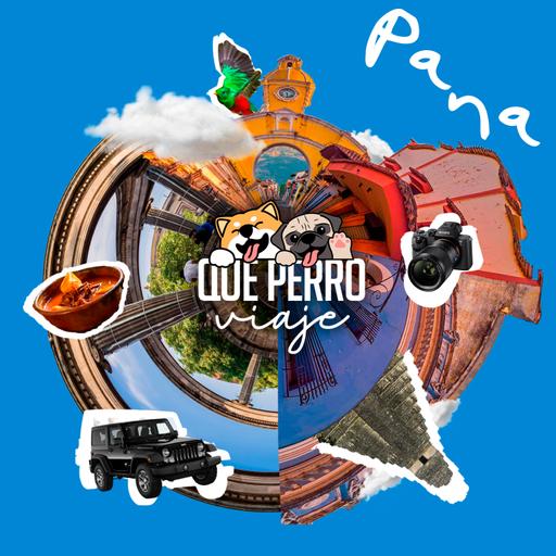 Por el Lago - Panajachel Ep. 2