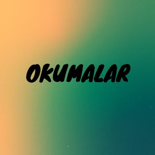 Biliyorum Sana Giden Yollar Kapalı - Cemal Süreya