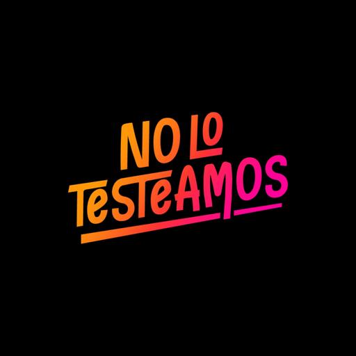 S01E22 - Cerremos este año ya, POR FAVOR 😱