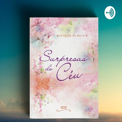 28 de Dezembro - Aguardando a volta de Jesus