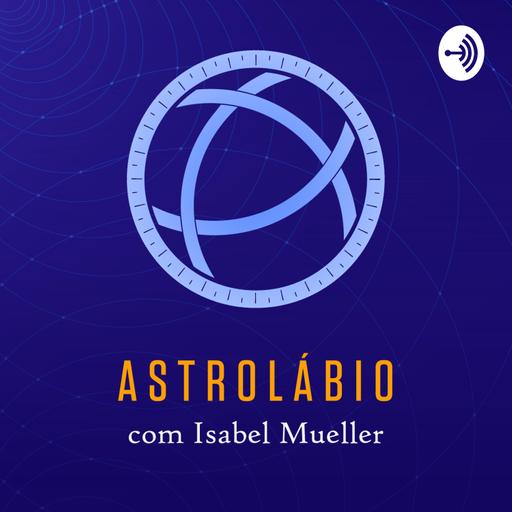 27 de dezembro de 2020 a 02 de janeiro de 2021: Lua cheia, Vênus quadratura Netuno, astral da virada de ano