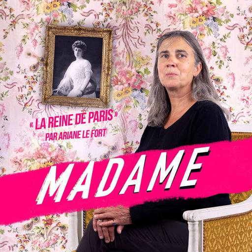 Madame