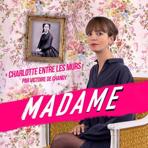 Madame