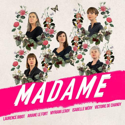 Madame