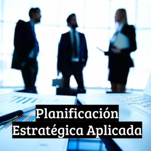 PEA - U4 - Gestión de personas y cultura organizacional