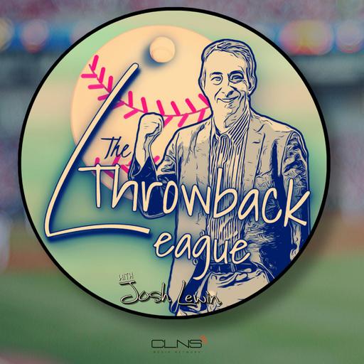 86 Mets vs 97 Marlins