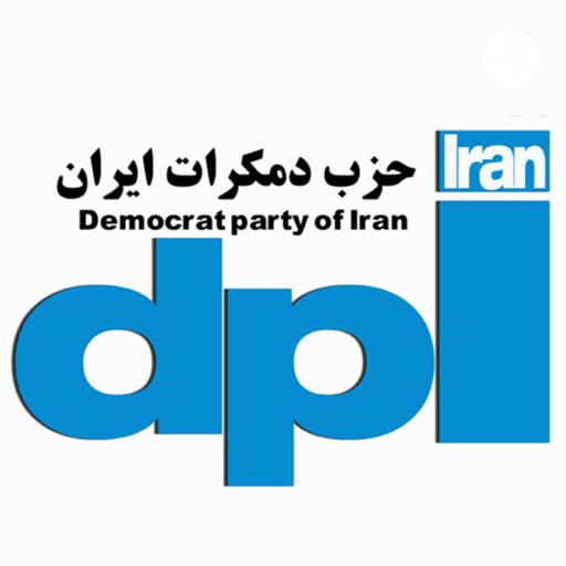 من زنده ام مادر...
