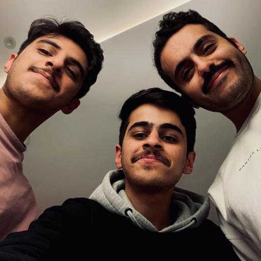 12. الشخصنة الموسيقية