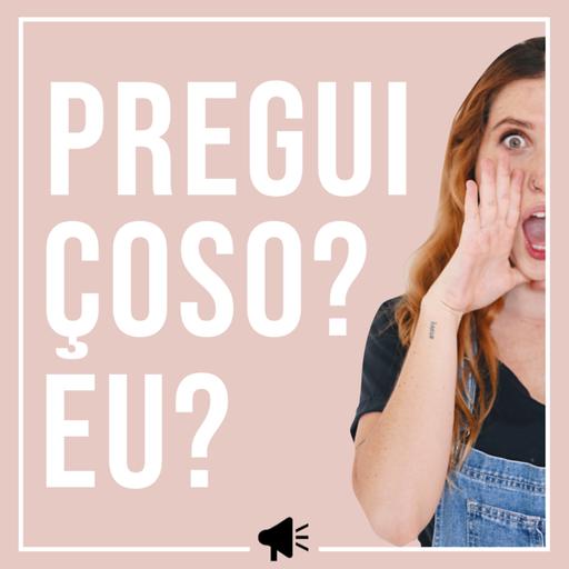 O mal das facilidades