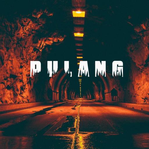 Pulang (1)